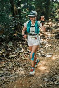 BIB: 
                            <button type="button" onclick="openModal(25804826)" class="btn btn-primary btn-sm float-right btn-popup" data-toggle="modal" data-target=".modal-high-quality">
                        <i class="fas fa-shopping-cart"></i> Add to Cart
                    </button>
                                            <button type="button" onclick="isThisMe(25804826, true)" class="btn btn-success btn-sm float-right btn-popup btn-isme hidden" data-toggle="tooltip" data-placement="bottom" title="นี่คือรูปของคุณใช่ไหม คลิกที่นี่เพื่อเอาเข้าอัลบั้ม">
                        <i class="fas fa-plus"></i> Add to album
                    </button>
                    <button type="button" onclick="isThisMe(25804826, false)" class="btn btn-warning btn-sm float-right btn-popup btn-isnotme hidden">
                        <i class="fas fa-ban"></i> Remove from album
                    </button>